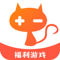 灵猫助手福利手游交易