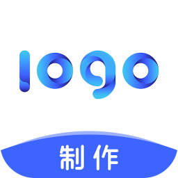 logo设计软件