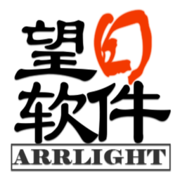 ArrLight