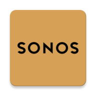 Sonos