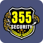 355安全服务顾问端