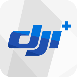 DJI Store