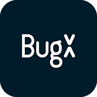BugX