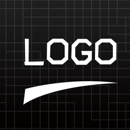 免费logo设计软件