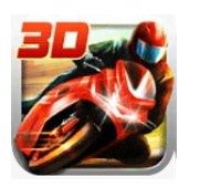 3D暴力摩托 v2.1.5