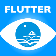 Flutter示例