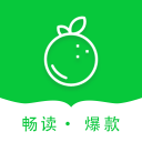 青桔免费小说app安卓版