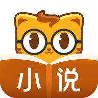 七猫精品小说app安卓版