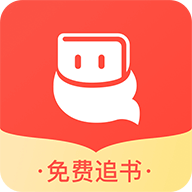 微鲤小说app