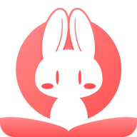 兔兔读书app