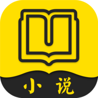 免费阅友小说app