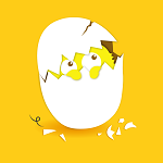 蛋壳绘本手机版