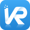 VR游戏盒子手机版