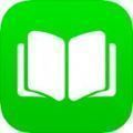 白马楼书屋app