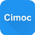 Cimoc自带图源版