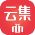 云集电商app