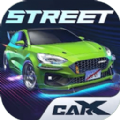 CarX Street手机版