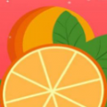 红橙小说app
