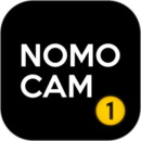 nomo相机app