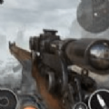 Sniper War狙击刺客正版