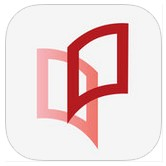 趣读小说屋app