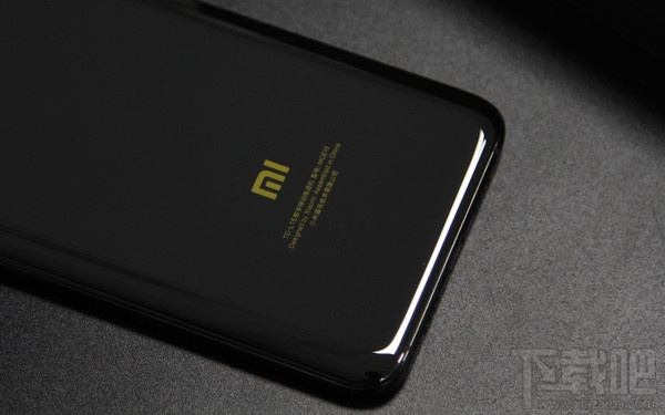 小米6尊享版配置怎么样小米6尊享版优缺点介绍