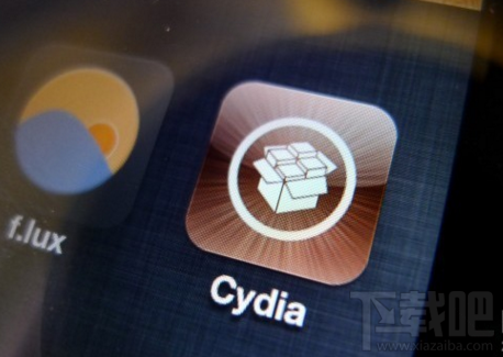 ios9ios902越狱重启后cydia图标没了解决方法