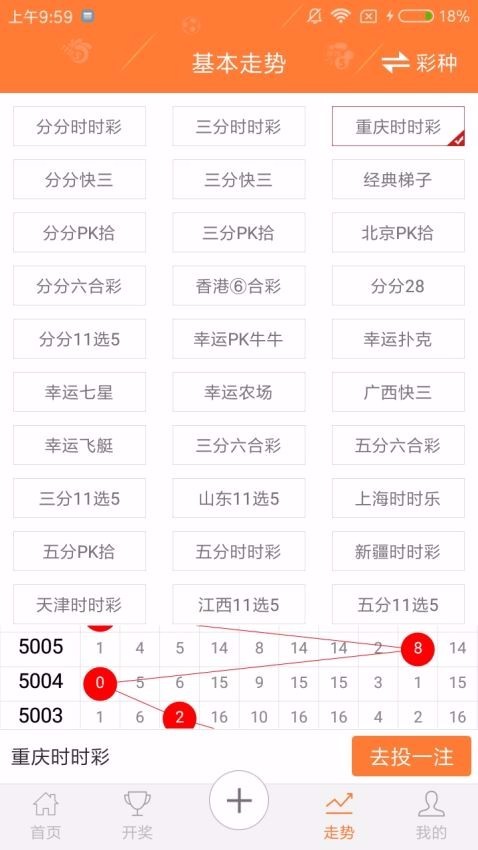 大发云彩票平台大全(2)