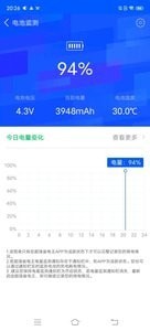 鲁大师省电王(3)