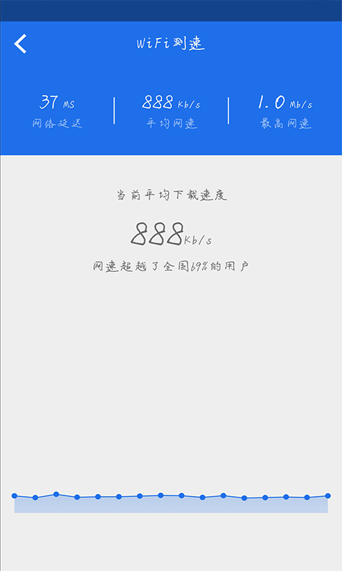 ce修改器app(1)