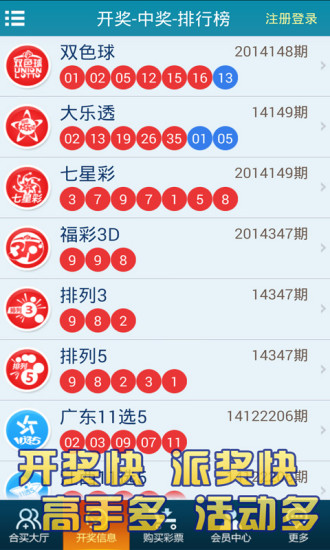 正规澳门1999彩票网(2)