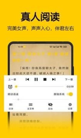海鸥小说(1)