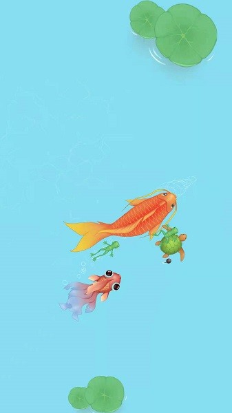 美味海洋进化最新版(2)