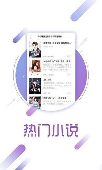 梦湾小说正版(2)