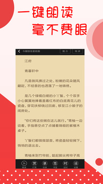 阅听文学旧版(2)