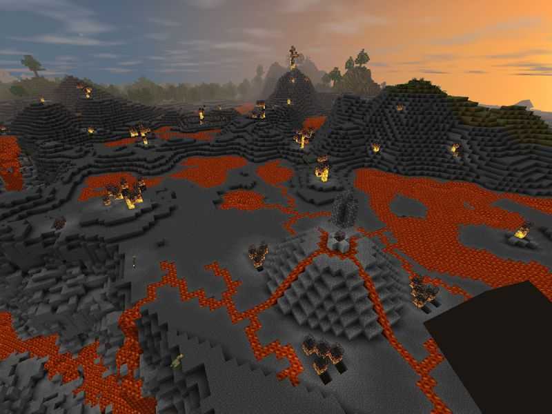 Survivalcraft2最新版(2)