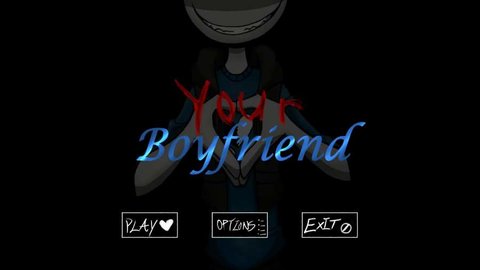 your boyfriend game°_your boyfriend game°氲׿