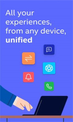 intel unison apk(2)