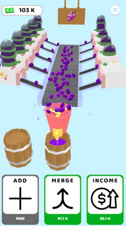 Juice Factory Simulator(1)