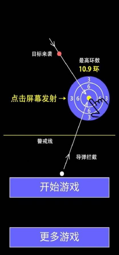 看你有多准(3)