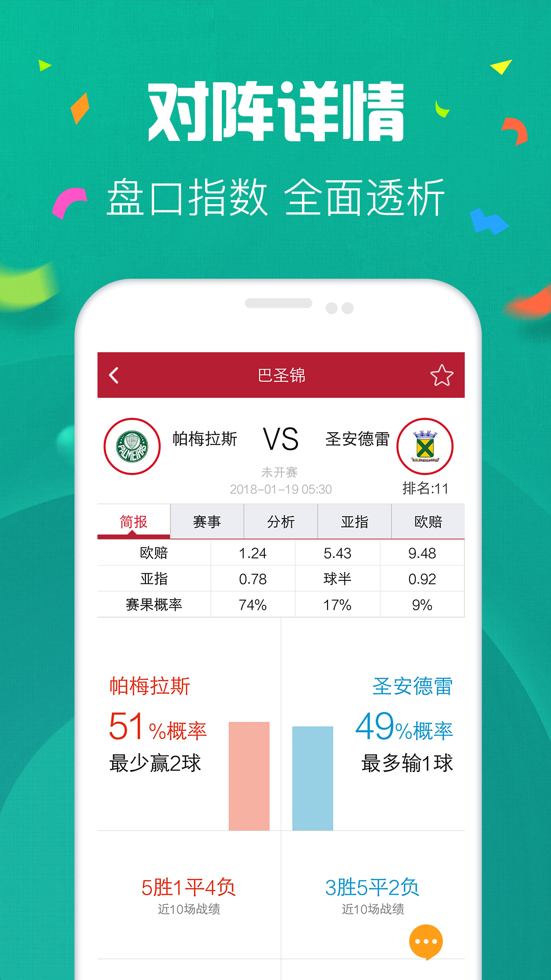 幸运365(2)
