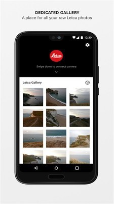 Leica FOTOS最新版(1)