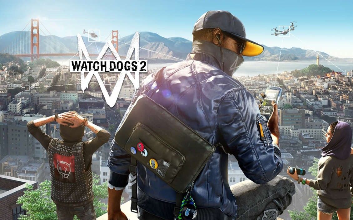 WATCHDOGS2(3)