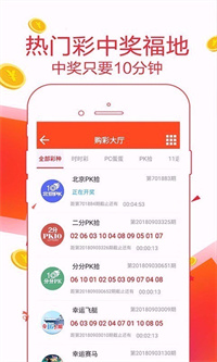 1686734168741175.jpg