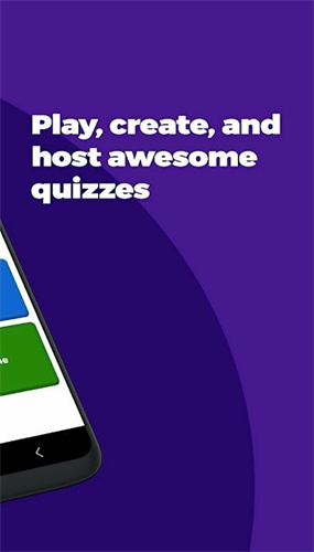 KAHOOT(2)