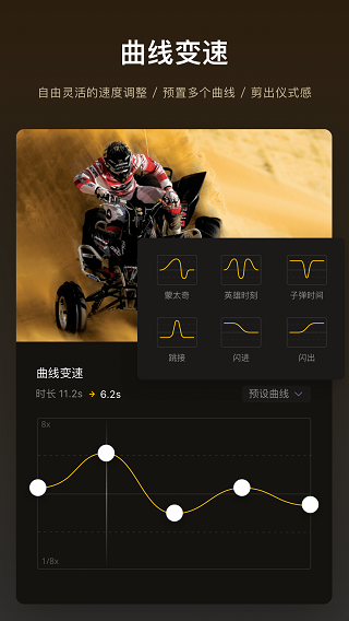 VN视频剪辑(1)