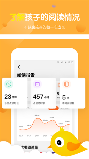 小彼恩app(1)