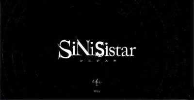 sinisistar(3)