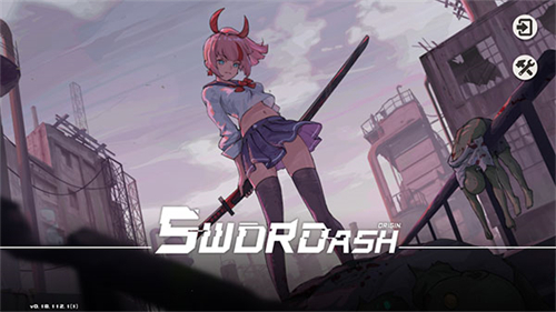 swordash(4)