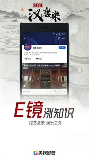 爱西柚(3)